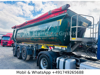 : imagen de cabecera