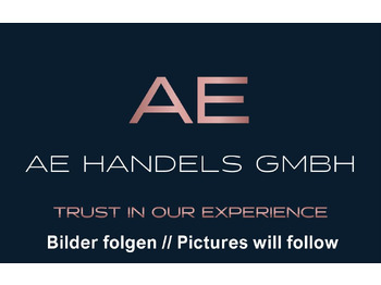 Cabeza tractora SCANIA R 450