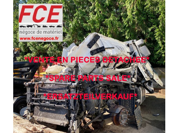 : imagen de cabecera