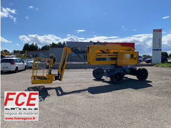 : imagen de cabecera