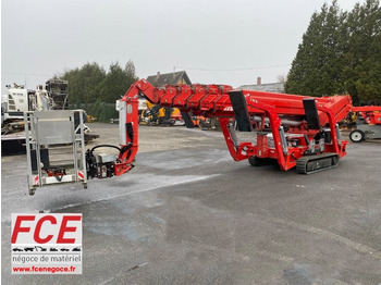 : imagen de cabecera