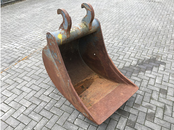Implemento
