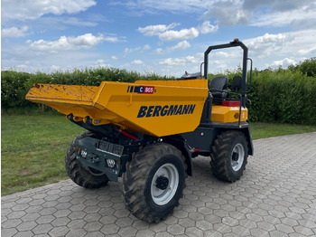 Minidumper