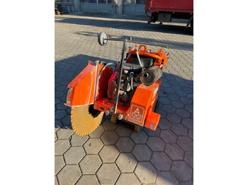 Equipo de construcción