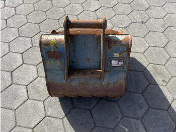 Implemento TIEFLÖFFEL 600 MM BREIT,: foto 3