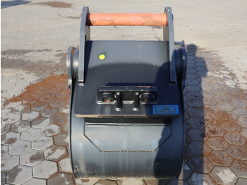 Implemento TIEFLÖFFEL 850 MM BREIT,: foto 3