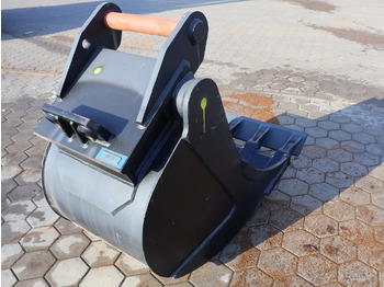 Implemento TIEFLÖFFEL 850 MM BREIT,: foto 2