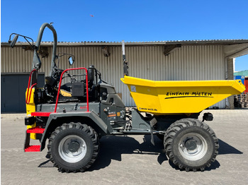 Minidumper NEUSON