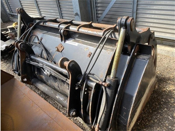 : imagen de cabecera