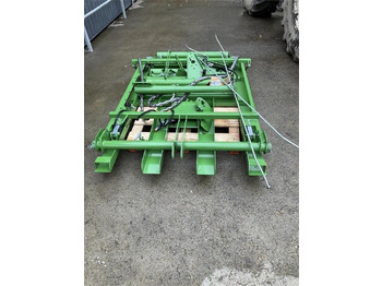 : imagen de cabecera