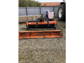 : imagen de cabecera