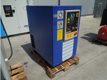 : imagen de cabecera