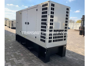 Leasing de  Perkins 275KVA 41L DIESEL - EXPORT OUT EU Perkins 275KVA 41L DIESEL - EXPORT OUT EU: foto 1 Leasing de  Perkins 275KVA 41L DIESEL - EXPORT OUT EU Perkins 275KVA 41L DIESEL - EXPORT OUT EU: foto 1