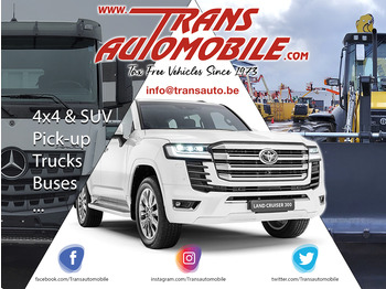 Leasing de  Perkins 275KVA 41L DIESEL - EXPORT OUT EU Perkins 275KVA 41L DIESEL - EXPORT OUT EU: foto 3 Leasing de  Perkins 275KVA 41L DIESEL - EXPORT OUT EU Perkins 275KVA 41L DIESEL - EXPORT OUT EU: foto 3