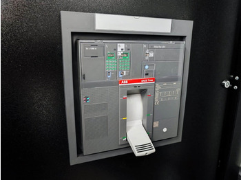 Herramienta/ Equipo Coelmo BDT12M900: foto 5 Herramienta/ Equipo Coelmo BDT12M900: foto 5