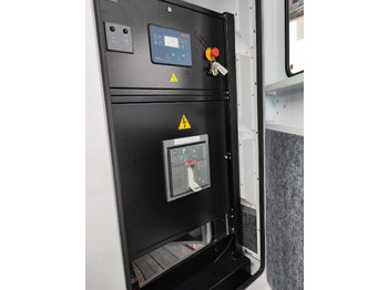 Herramienta/ Equipo Coelmo BDT12M900: foto 3 Herramienta/ Equipo Coelmo BDT12M900: foto 3