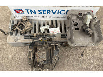 : imagen de cabecera