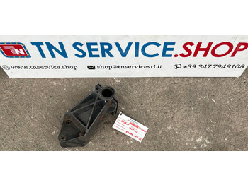 Carrocería y exterior DAF