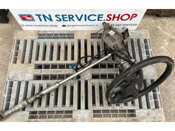 : imagen de cabecera