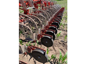 Equipo poscosecha MASCHIO GASPARDO