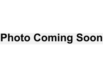 Leasing de CAT 301.6-05 CAT 301.6-05: foto 3