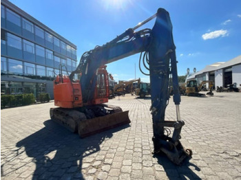 Excavadora de cadenas CAT 315FLCR: foto 2 Excavadora de cadenas CAT 315FLCR: foto 2