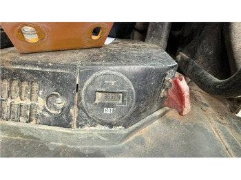 Excavadora de cadenas CAT 315FLCR: foto 5 Excavadora de cadenas CAT 315FLCR: foto 5