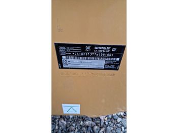 Compactador CAT CS13GC: foto 5
