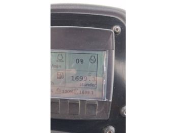 Compactador CAT CS64B: foto 5
