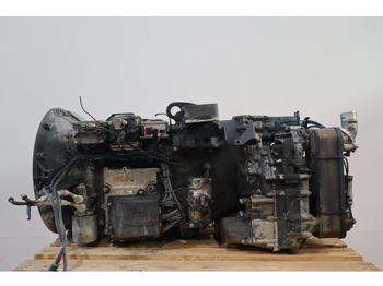 : imagen de cabecera