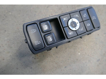 : imagen de cabecera