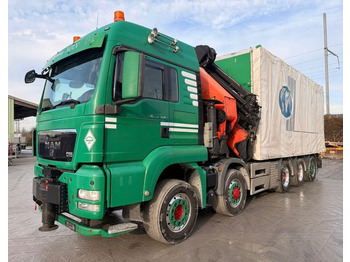 : imagen de cabecera