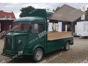 : imagen de cabecera