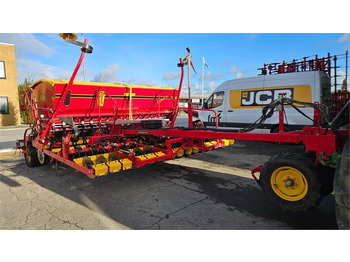 Sembradora VÄDERSTAD