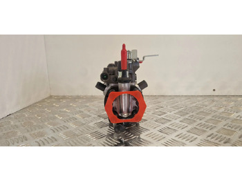 Motor y piezas DELPHI