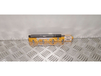 Motor y piezas JCB