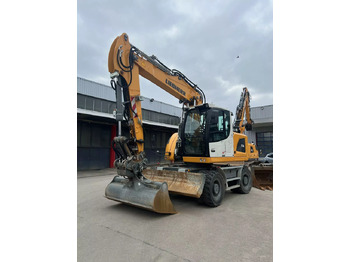 : imagen de cabecera