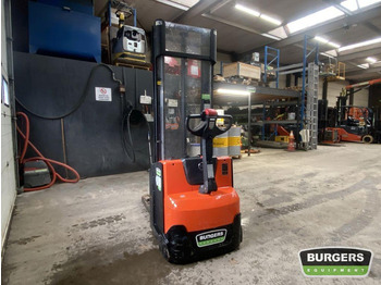 Apilador BT SWE120: foto 4