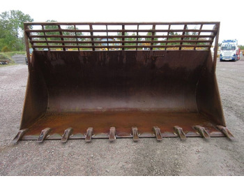 : imagen de cabecera