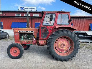 : imagen de cabecera