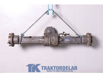 : imagen de cabecera