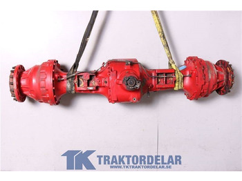 : imagen de cabecera