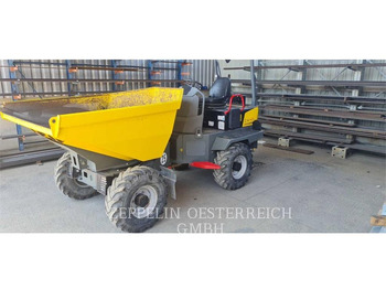 Minidumper NEUSON
