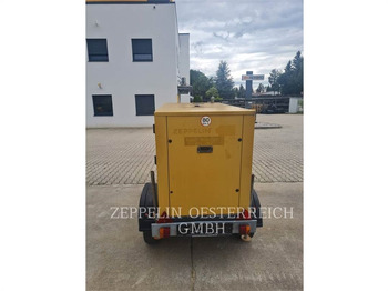 Generador industriale Olympian CAT GEP18-4: foto 3 Generador industriale Olympian CAT GEP18-4: foto 3