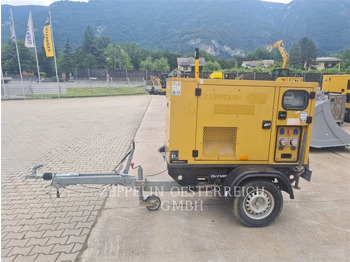 : imagen de cabecera