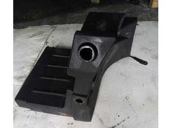 : imagen de cabecera