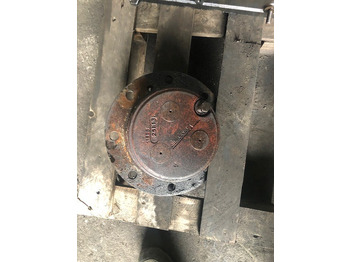 : imagen de cabecera