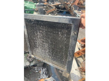 : imagen de cabecera