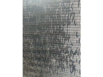 Condensador para Tractor Chłodnica klimatyzacji claas Ares: foto 2