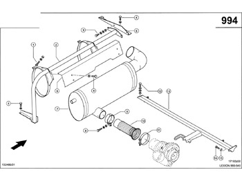 : imagen de cabecera